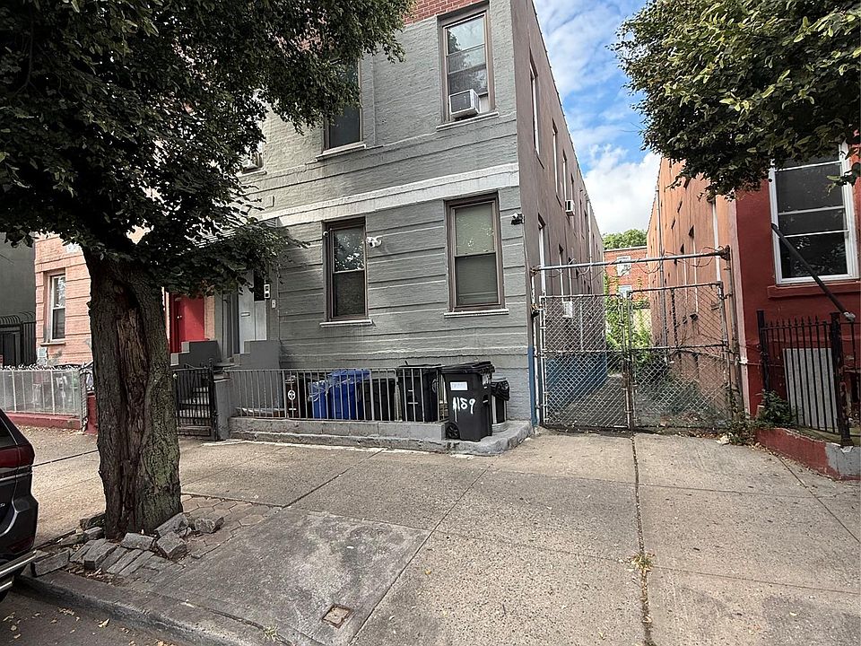 1st image of 1159 Fteley Avenue