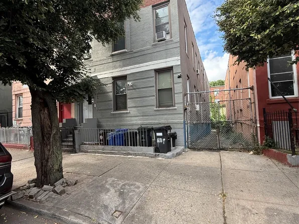 1159 Fteley Avenue, Bronx, NY 10472