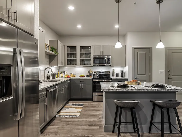 arista riverstone 026