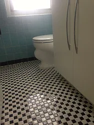 Rented by Minetta Lane Realty Corp