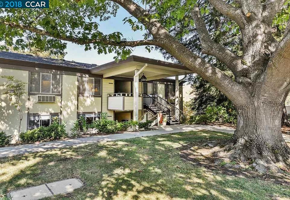 1st image of 3168 Tice Creek Dr APT 5
