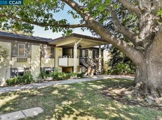 3168 Tice Creek Dr APT 5, Walnut Creek, CA 94595