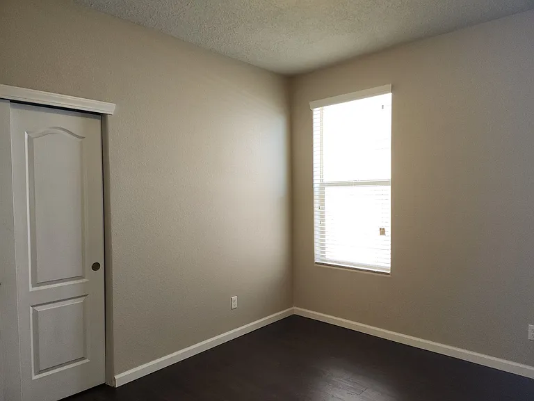 144 La Cuesta Ct NE — Photo 20