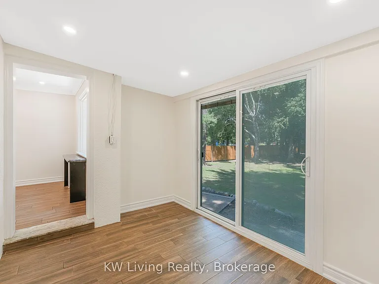 2463 Camilla Rd #UPPER — Photo 19