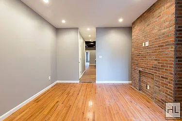 Rented by Highline Residential