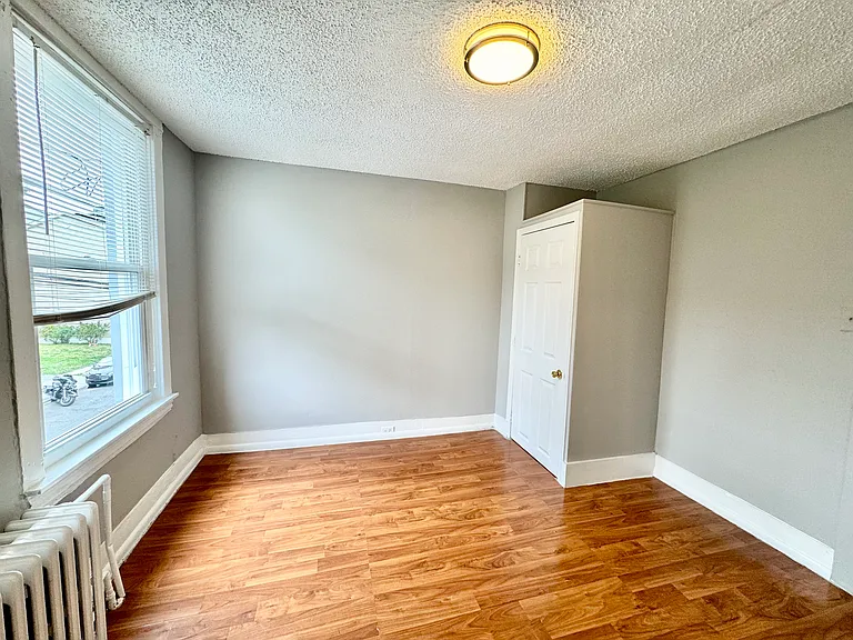 1407 N Franklin St #3 — Photo 5