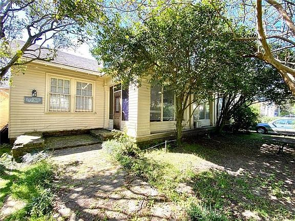 3rd image of 7706 Burthe St