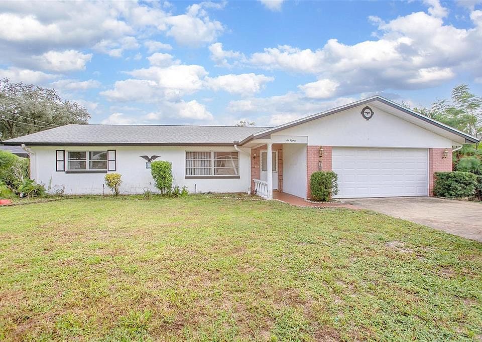 1st image of 680 E IRIS DRIVE