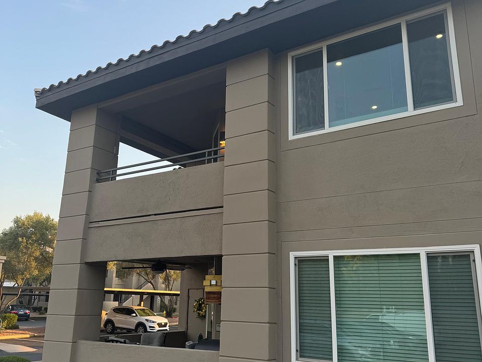 1st image of 7009 E Acoma Dr Unit 2077