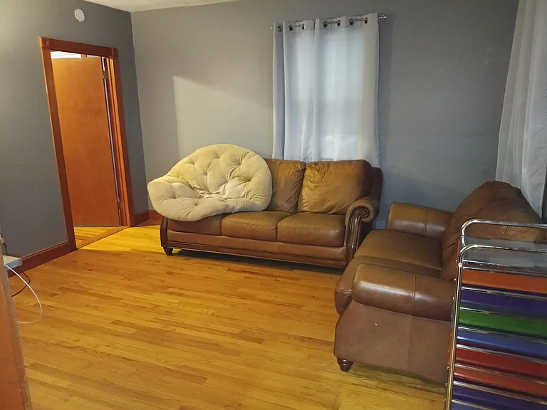 177 S Bend St #1 — Photo 5