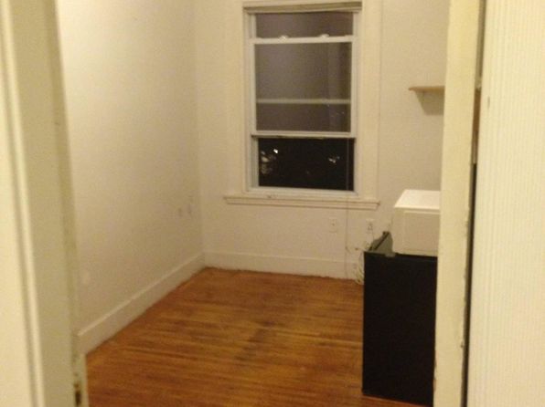 55 Saint Stephen St #3F