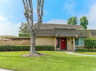 18227 Muir Woods Ct, Fountain Valley, CA 92708
