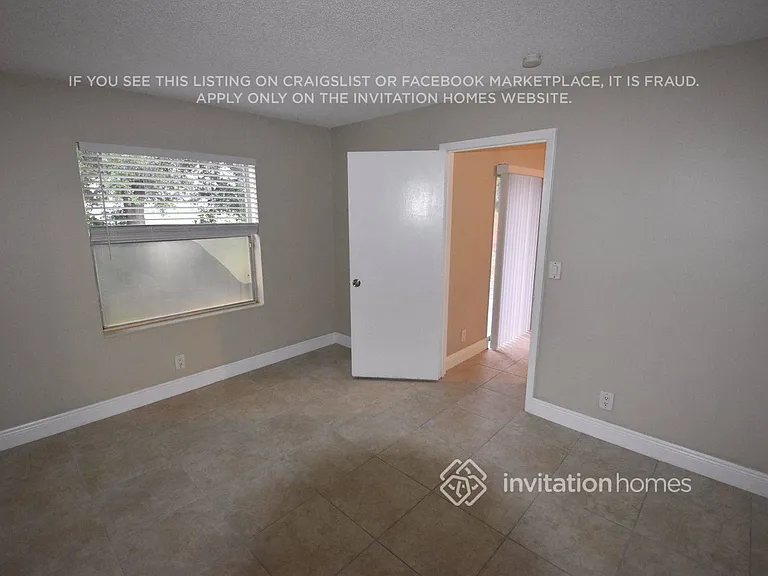 6098 Westfall Rd — Photo 9