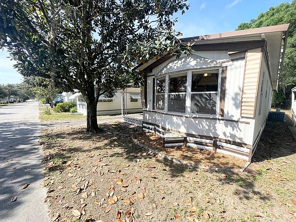 2nd image of 11756 Susan Halasz Ln