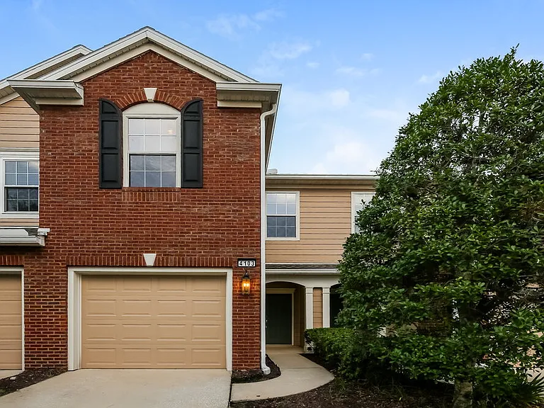 4103 Crownwood Dr — Photo 1