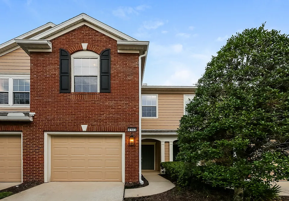 4103 Crownwood Dr