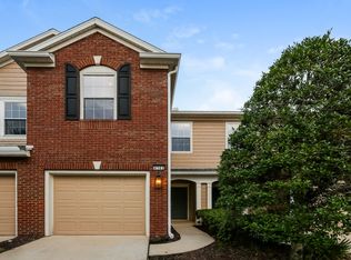 4103 Crownwood Dr, Jacksonville, FL 32216