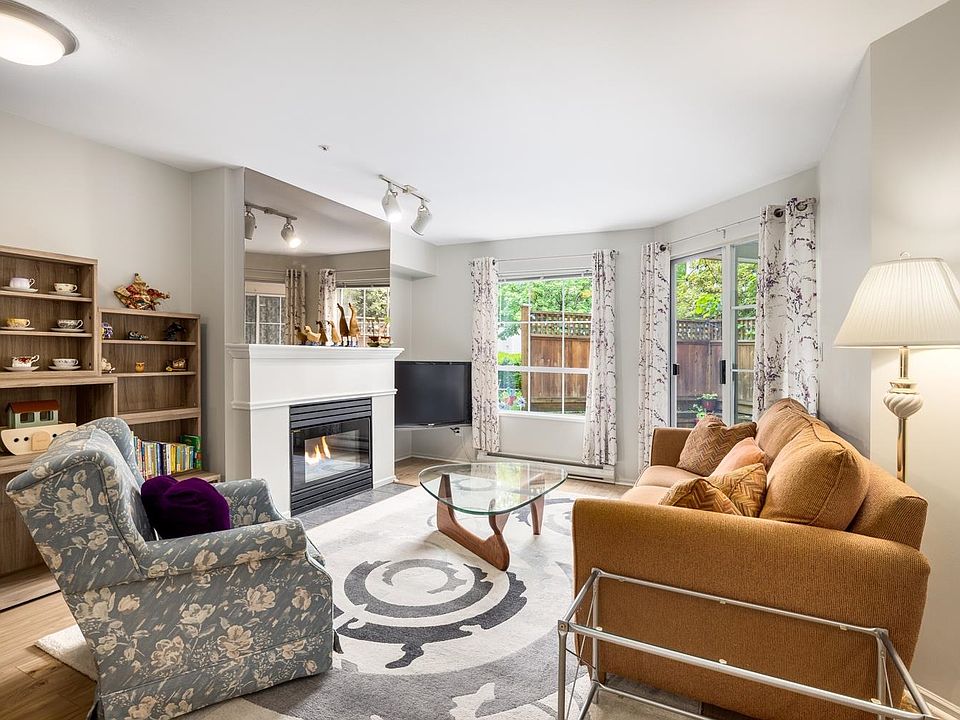 1st image of 295 Schoolhouse St #101