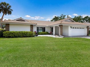 3606 Garden Lakes Clenet, Bradenton, FL 34203