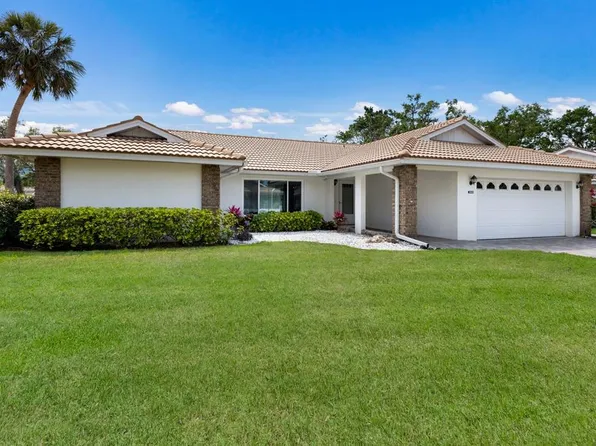 3606 Garden Lakes Clenet, Bradenton, FL 34203
