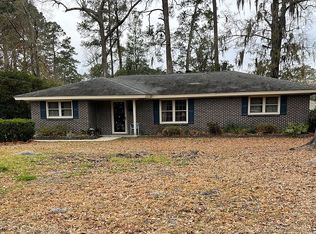 97 Lee Ave, Garden City, GA 31408