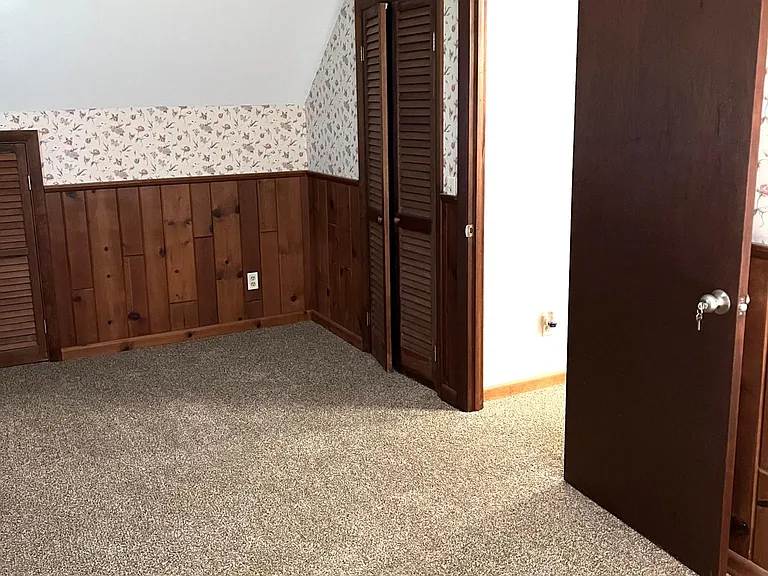 9 Applewood Ln — Photo 7