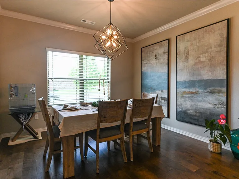 5824 W Persimmon St — Photo 5
