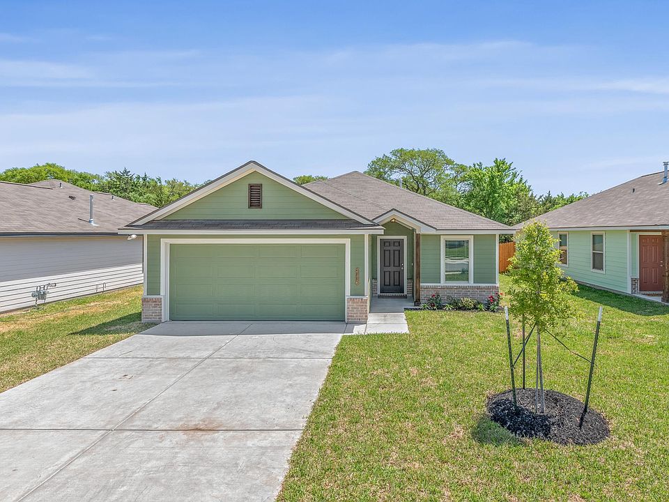 1st image of 2116 Heritage Meadow Ln