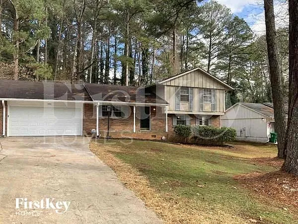 1478 Spruce Ridge Way — Photo 16
