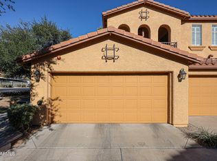 10655 N 9th St UNIT 203, Phoenix, AZ 85020