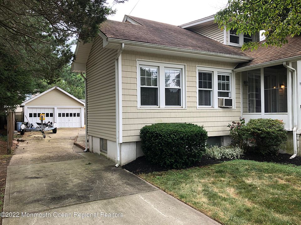 78 Washington Avenue, Leonardo, NJ 07737 Zillow