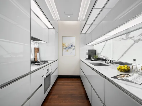 53 West 53rd Street 18C image 2 of 30
