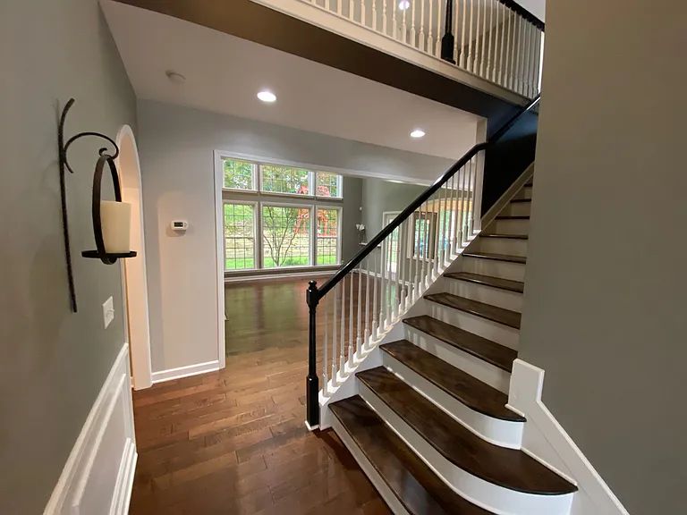 1515 Red Oak Dr — Photo 19