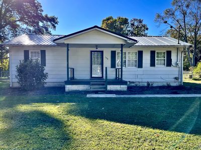 108 Oakwood Dr, Huntland, TN, 37345