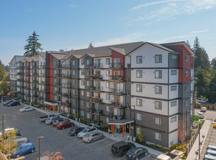 3145 Aggregate Ct #210, Langford, BC V9B 4Y4