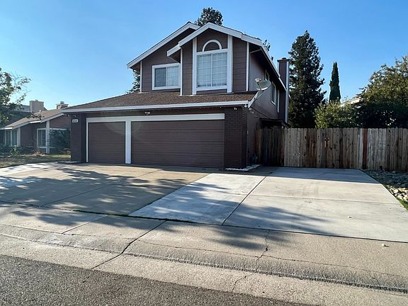 2nd image of 8064 Bucks Harbor Way