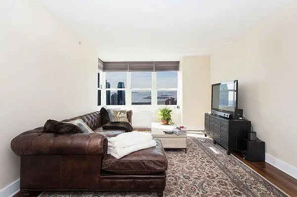 Sold by Liberty Realty | media 23