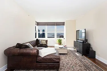 Sold by Liberty Realty