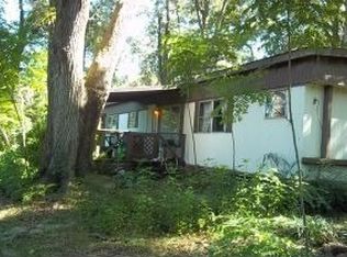 13668 SW 3rd Pl, Ocala, FL 34481