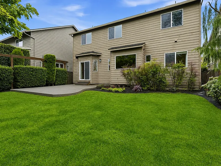 17318 SW Galewood Dr — Photo 26