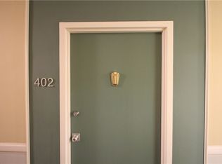 128 N Craig St APT 402, Pittsburgh, PA 15213