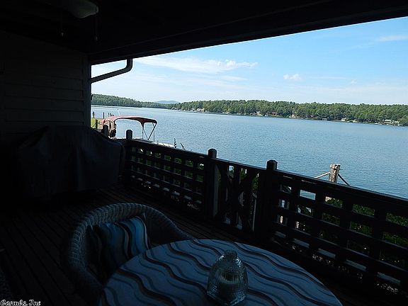4th image of 400 Farr Shores Dr APT 3A