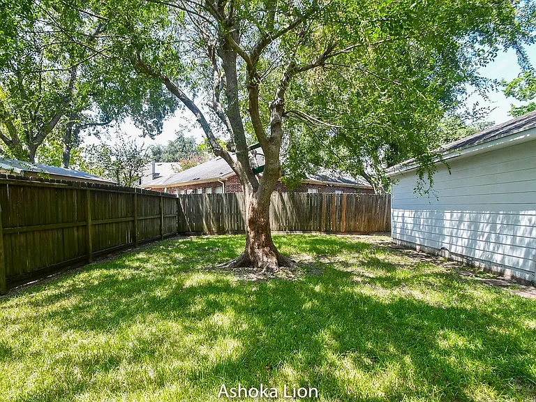 3419 Sheldon Dr — Photo 30