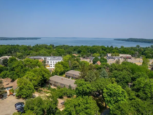 1654 Norman Way Unit 1, Madison, WI 53705