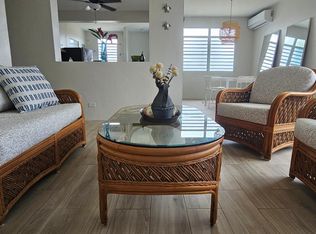 143 D, Aguadilla, PR 00603