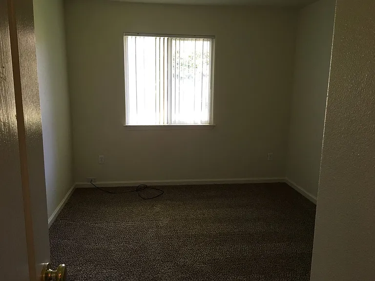 3210 Wandsworth Dr — Photo 9