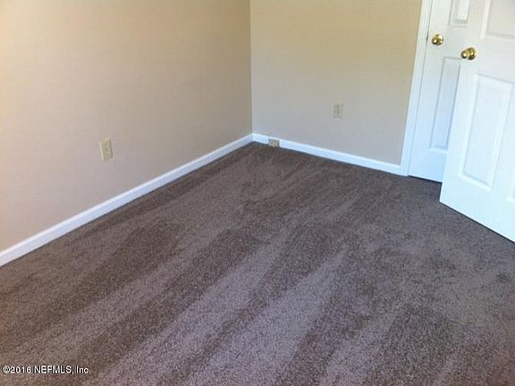 5th image of 8265 Lakemont Dr