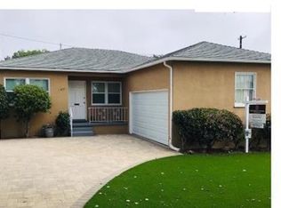 12424 Brooklake St, Los Angeles, CA 90066