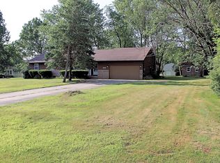 943 W Hill Dr, Northfield, OH 44067