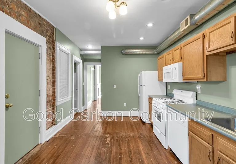 712 Ashland Ave #3 — Photo 9